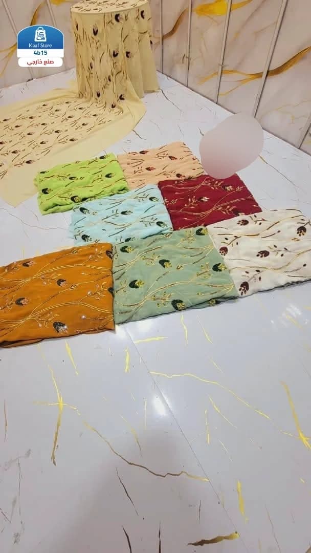 دروع زاكون روعه