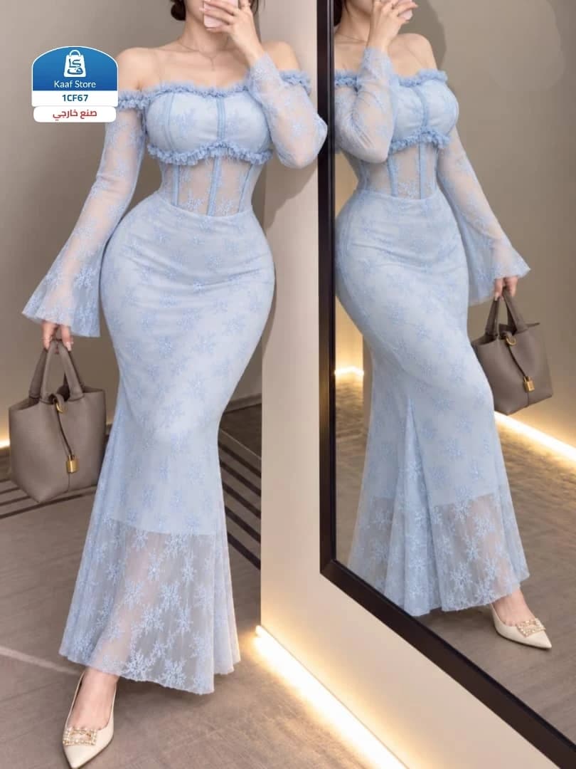 تل استرتش مشجر - صورة 1