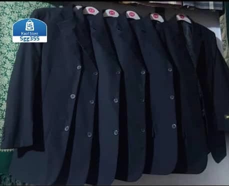 دجلات رجالي تركي قماش سلك فاخر